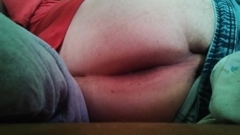 Dziurkidam: Potrzebuję penisa lub dwóch do ssania do rana