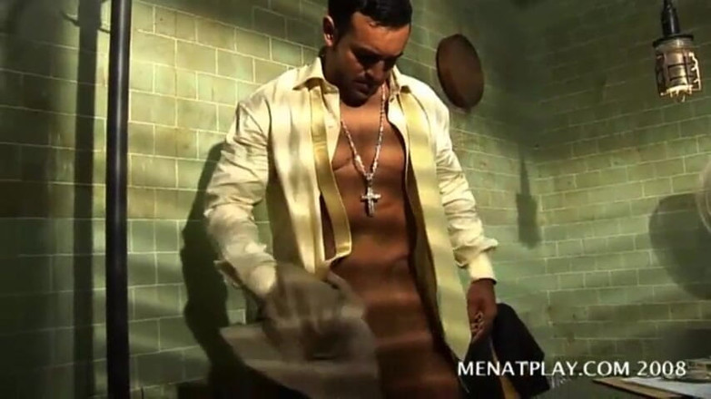 MenAtPlay: Suspect