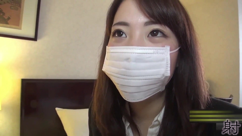 Studio JAV Launcher: Pelacur Asia 0047