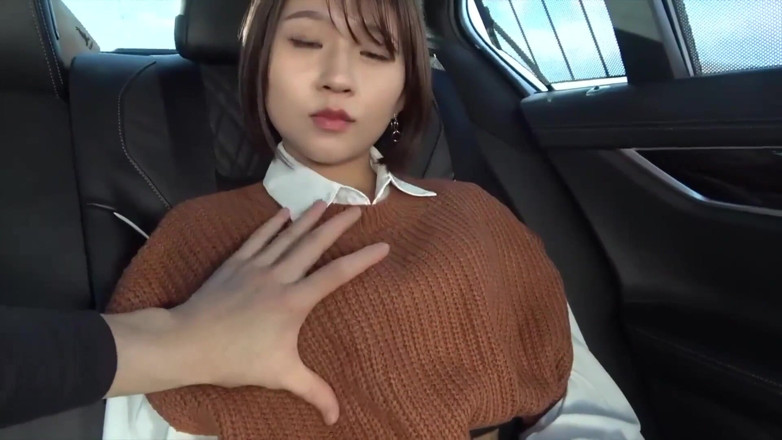 Asian cutie: Asijský anděl 5980