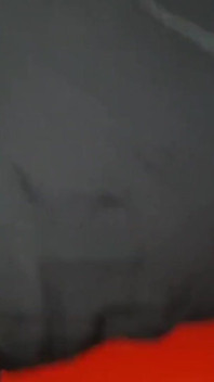 GiovaneEnglishBBW succhia un bbc Nata4sex hardcore trapanata dal culo alla figa e sborrata