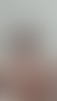 Latina Step Sis & Step Mom Finally Give in to Their Sexual Urges