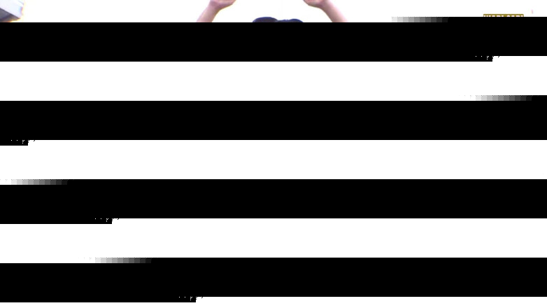 Wabi-Sabi Editions: Valul se ridică în timp ce căsătorita Hana Haruna își dezvăluie prezența îndrăzneață,...