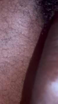 Estrela pornô Guy