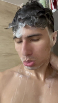 Sexy Twink