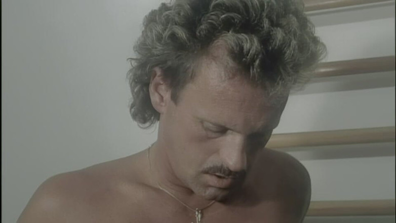 pornitaliangraffiti: 所有复古色情明星都被关在一屋檐下