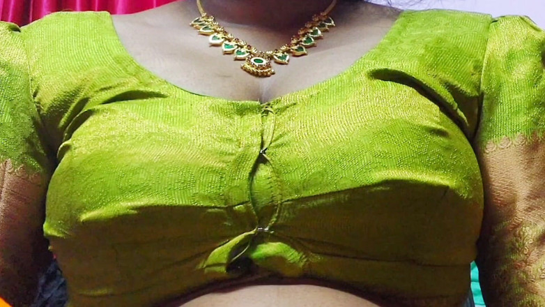 Desi Mohini: Bhai behen ka kaand episode 1