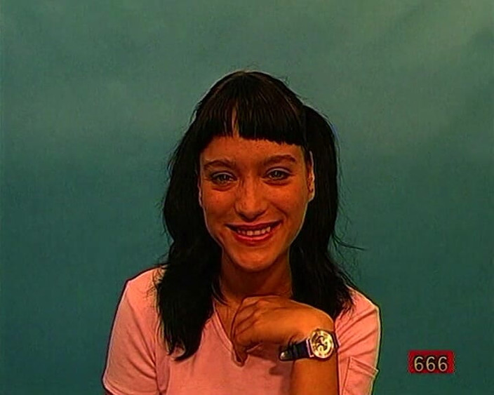 Piss Lover: Вперше мочитися і кінчати буккаке і ковтати вінтажний кліп Ggg Джон Томпсон