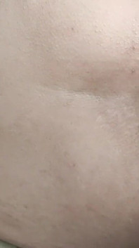 Dubur Sisi