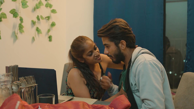 Sexymaal12324: Hot Indian Boy N Girl Desi Couple Having Hard Sex