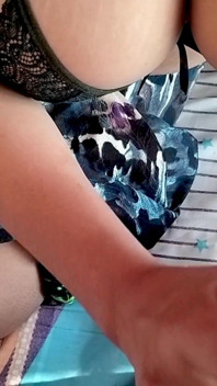 Desi heet live in vriendin neuken tieten poesje, Desi village Mallu Bhabhi pijpbeurt