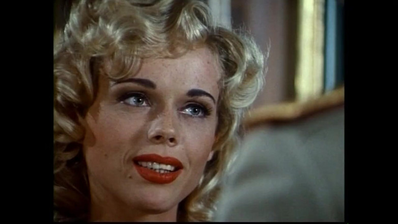 XTime Vod: Mata Hari Vol.2 - (filme original completo em HD)