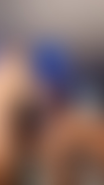 Locked due to age restriction