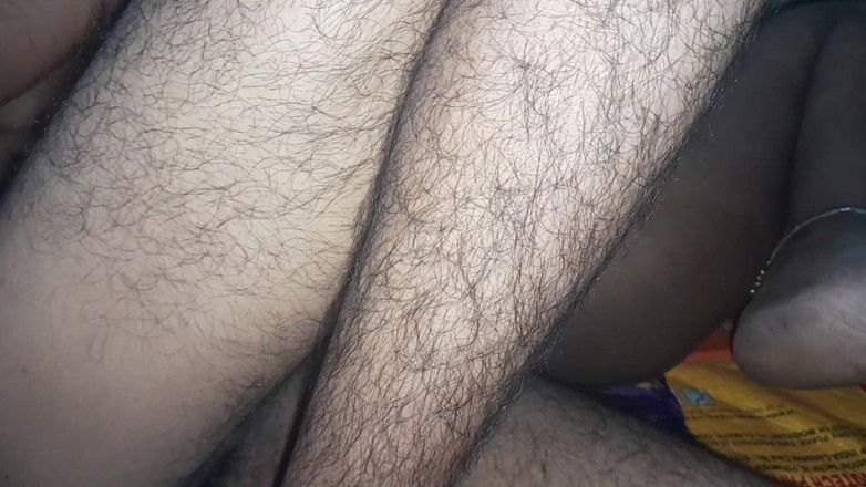 xxxking: Desi indisk kvinna romantisk knull - fullständig video