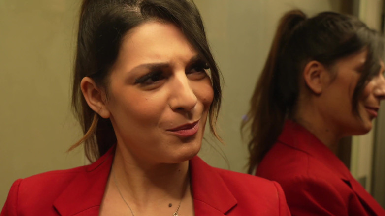 Jet sex prod: Agente Inmobiliario Se Acuesta Con Su Cliente
