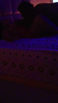 Šťastný Diwali S Bhabhi Část 6
