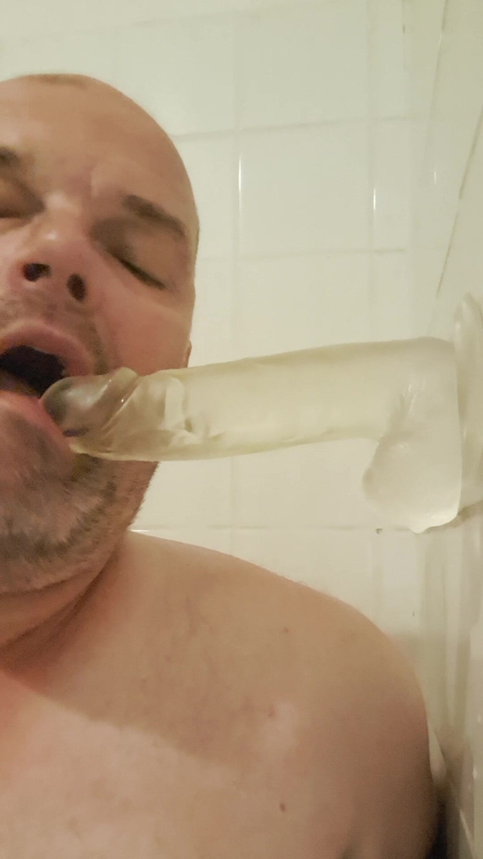 Fickspecht: The Slut Has Neglected Her Duties a Lot