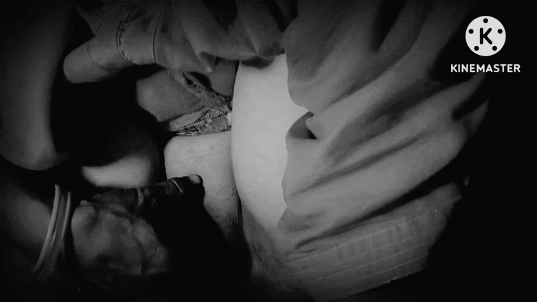 TricolorMusic3: Avere un gran desiderio di fare sesso. Sto diventando molto...