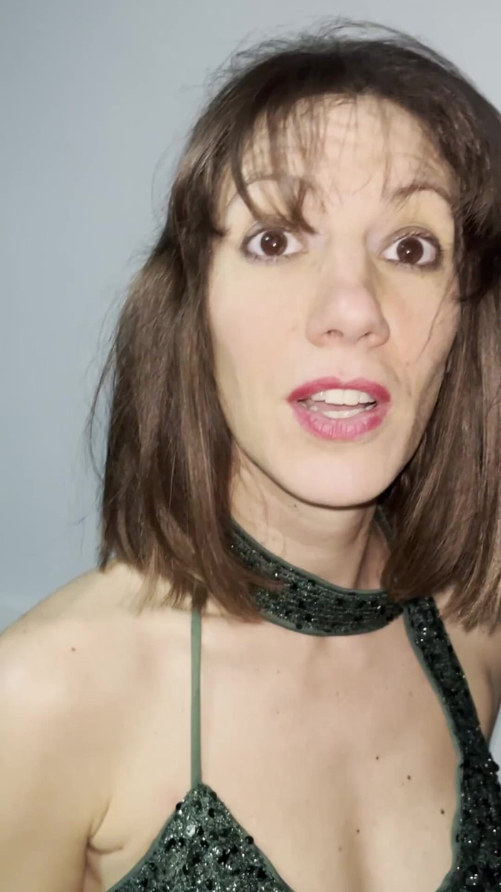 Lety Howl: (votre POV) Je te baise en secret pour la soirée...