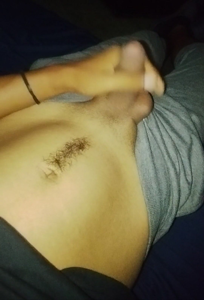AlexAlejandro13: Waking up From a Tired Day