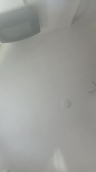 Kali pertama di sini