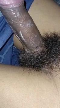 Boy Masturbating Part(8)