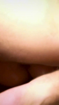 Submissive Chubby Teen Hard Fucked!