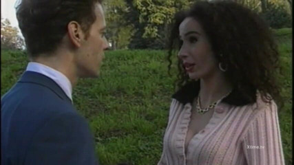 Monster Cocks: Never say never to Rocco Siffredi - Scene 1