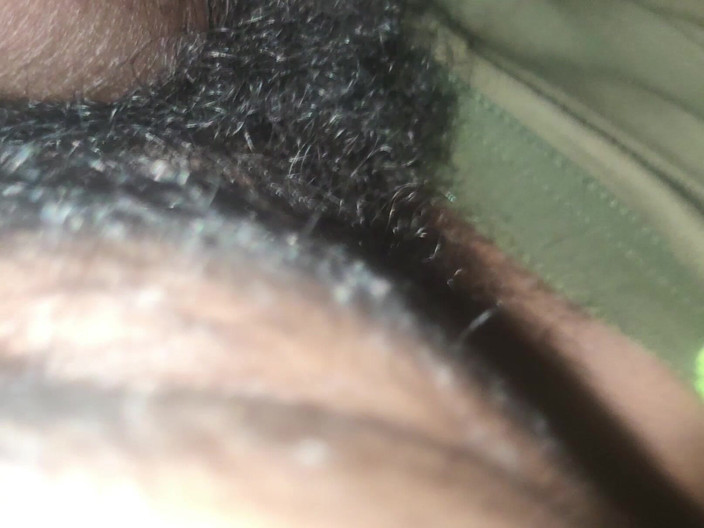 Sara and victor: Бхабхи наслаждается жёстким сексом от Девера