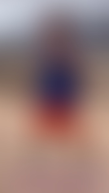 Locked due to age restriction