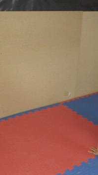 Zapasy do pieprzenia