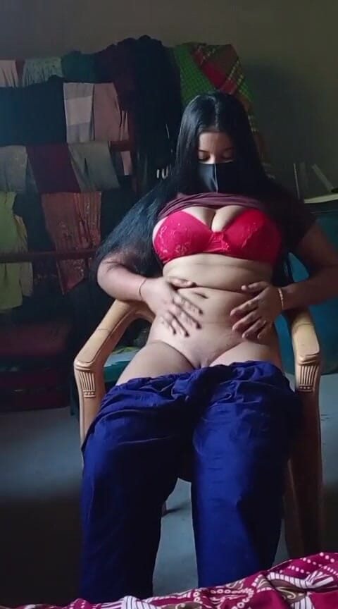 Raselxxx: Bangla xx videoaufnahme
