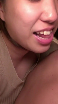 Asian Angel 27638