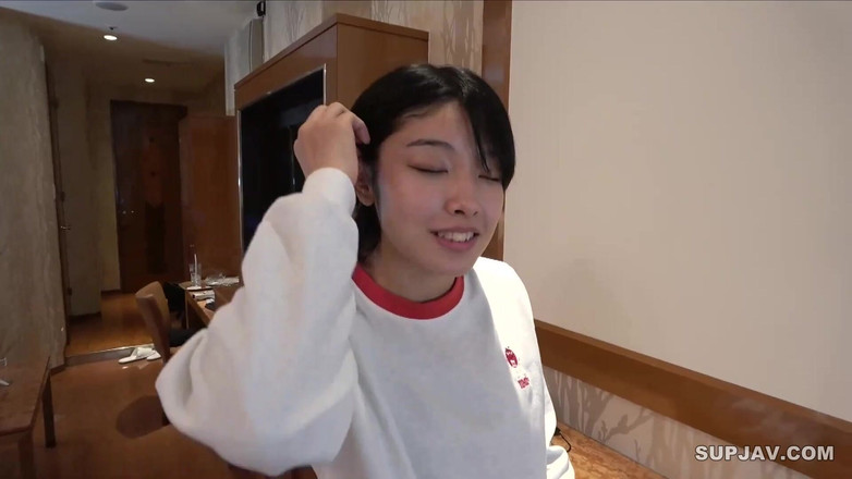 Temptation: Азиатский ангел 5673