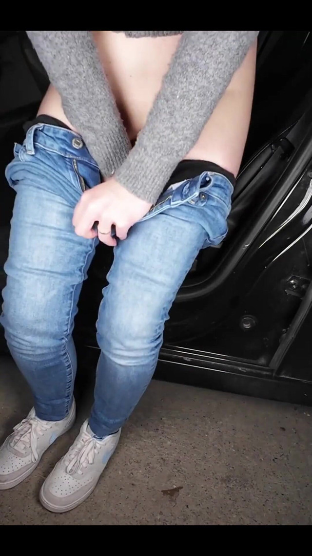 Can You Guess (Lilux69)
