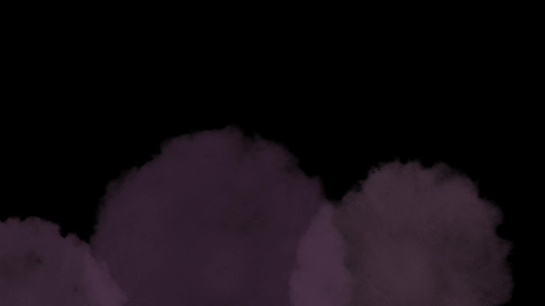 JhonAndSara: Terwijl mijn man met zijn beste vriend speelt, grijp ik...