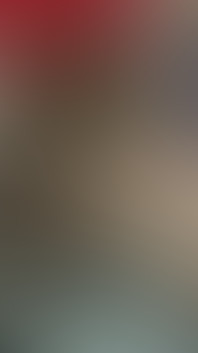 Ebony Vs MILF Blonde