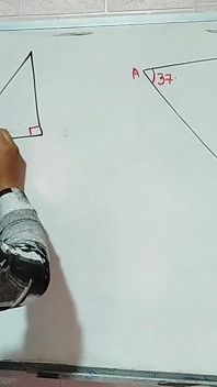 67 Sexual Math, Creampie in Class? MILF 45 Degrees Japan