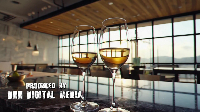 Enter Tranz: Ông chủ t tập 2