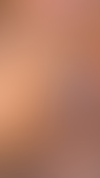 Nig Came to Visit Me