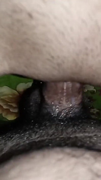 私は美しい彼女と一晩中セックスしました。