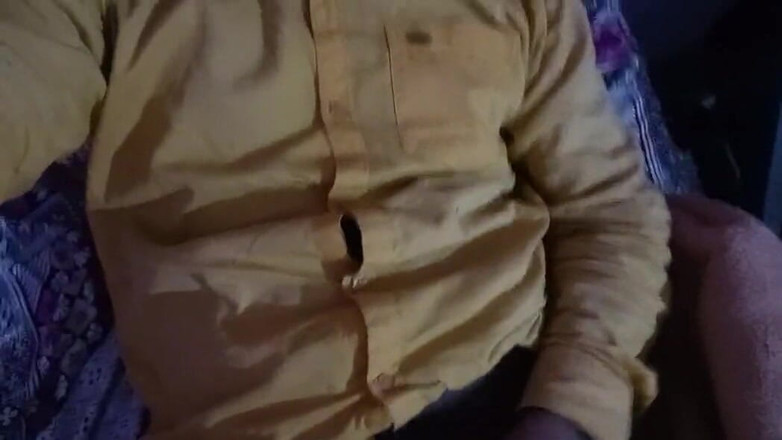 Pornstar4625: Sexy kundička