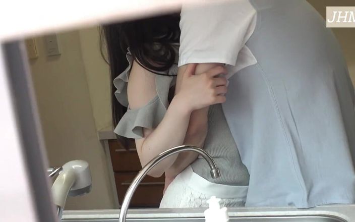 Japanese Hentai Matings: 浮気妻、流出不倫動画 - B