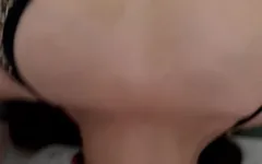 Indian GF