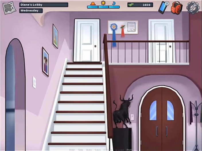 Cartoon Play: ซัมเมอร์ไทม์ซาก้า ตอน 30