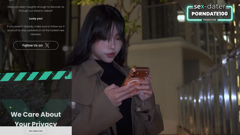 Miuzxc: 공원에서 자위하는 프라임 오피스 레이디 - 위험한 오르가즘, 거대한 시오후키 및 얼굴 사정!