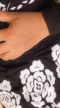 Hot Cam Show