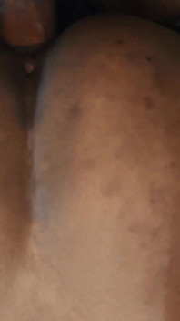 Ngentot kakak iparku