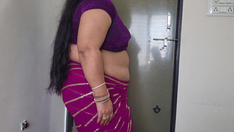 Hot Pavitra: Hot_pavitra L'Tambadi Schrijf je in