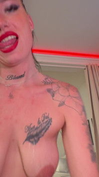 POV : si j’étais ta copine pendant une journée